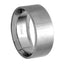 RSSO268  STAINLESS STEEL RING
