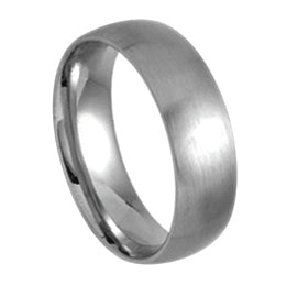 RSSO269 STAINLESS STEEL RING AAB CO..