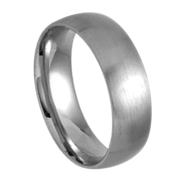 RSSO269  STAINLESS STEEL RING AAB CO..