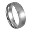 RSSO269  STAINLESS STEEL RING