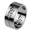 RSSO300  STAINLESS STEEL RING
