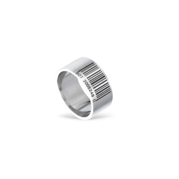 RSSO320  STAINLESS STEEL RING AAB CO..