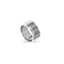 RSSO320  STAINLESS STEEL RING