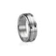 RSST02  STAINLESS STEEL RING AAB CO..