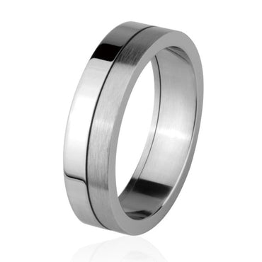 RSST05 STAINLESS STEEL RING AAB CO..