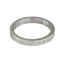 RST02  STAINLESS STEEL RING AAB CO..
