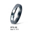 RTS05  TUNGSTEN RING AAB CO..