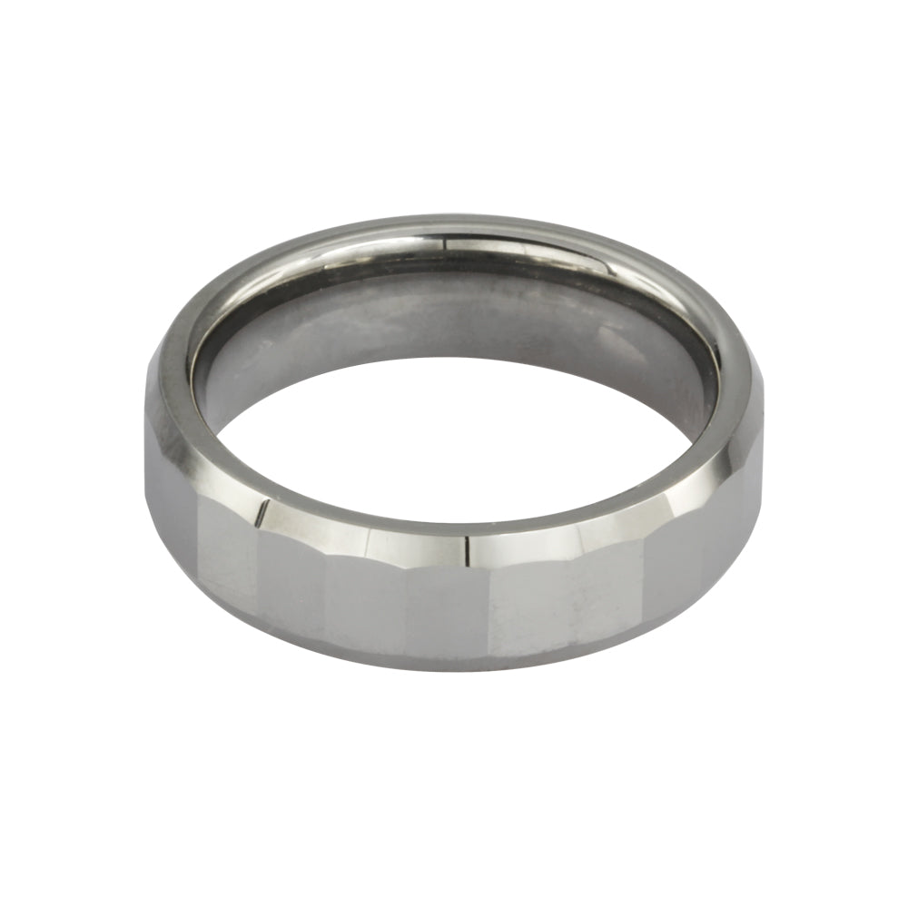 RTS08  TUNGSTEN RING AAB CO..