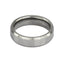 RTS08  TUNGSTEN RING