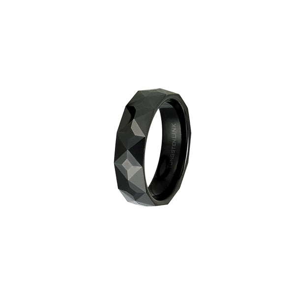 RTS30 TUNGSTEN RING AAB CO..