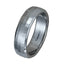 RTS32 TUNGSTEN RING AAB CO..