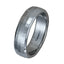 RTS32 TUNGSTEN RING