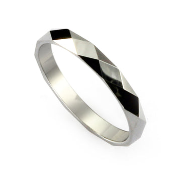 RTS35.P TUNGSTEN RING FOR RTS35 AAB CO..