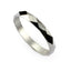 RTS35.P TUNGSTEN RING FOR RTS35 AAB CO..