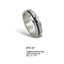 RTS37  TUNGSTEN RING