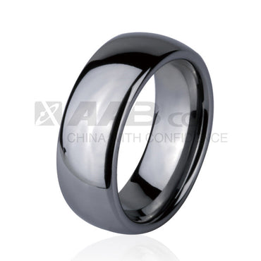RTS48 TUNGSTEN RING AAB CO..