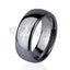 RTS48 TUNGSTEN RING AAB CO..