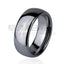 RTS48 TUNGSTEN RING