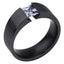 RSS729 STAINLESS STEEL RING