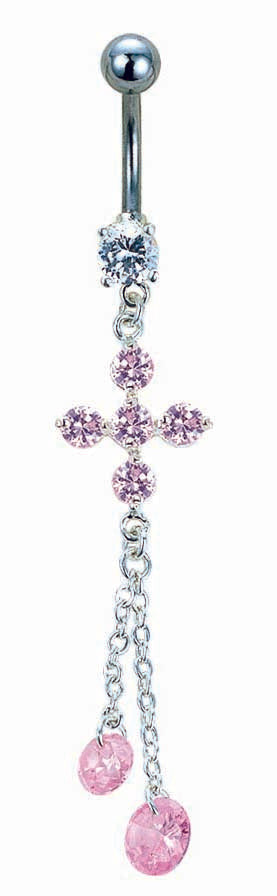 SBSC24 BANANA WITH JEWELLED DESIGN AAB CO..