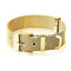 SSBRW01B STAINLESS STEEL BRACELET BEAUTY INORI AAB CO..