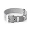 SSBRW01 STAINLESS STEEL BRACELET BEAUTY INORI