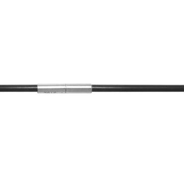 SSNC05 STAINLESS STEEL CHAIN GET HOOKED INORI AAB CO..