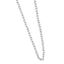 SSNC17 NECKLACE