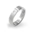 SSRCZ01 Stainless Steel Ring The Gothica inori