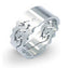 SSRCZ03 STAINLESS STEEL RING AAB CO..