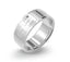 SSRE03 STAINLESS STEEL RING