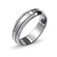 SSRLC02 STAINLESS STEEL RING BLING INORI