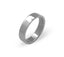 SSRS02 STAINLESS STEEL RING