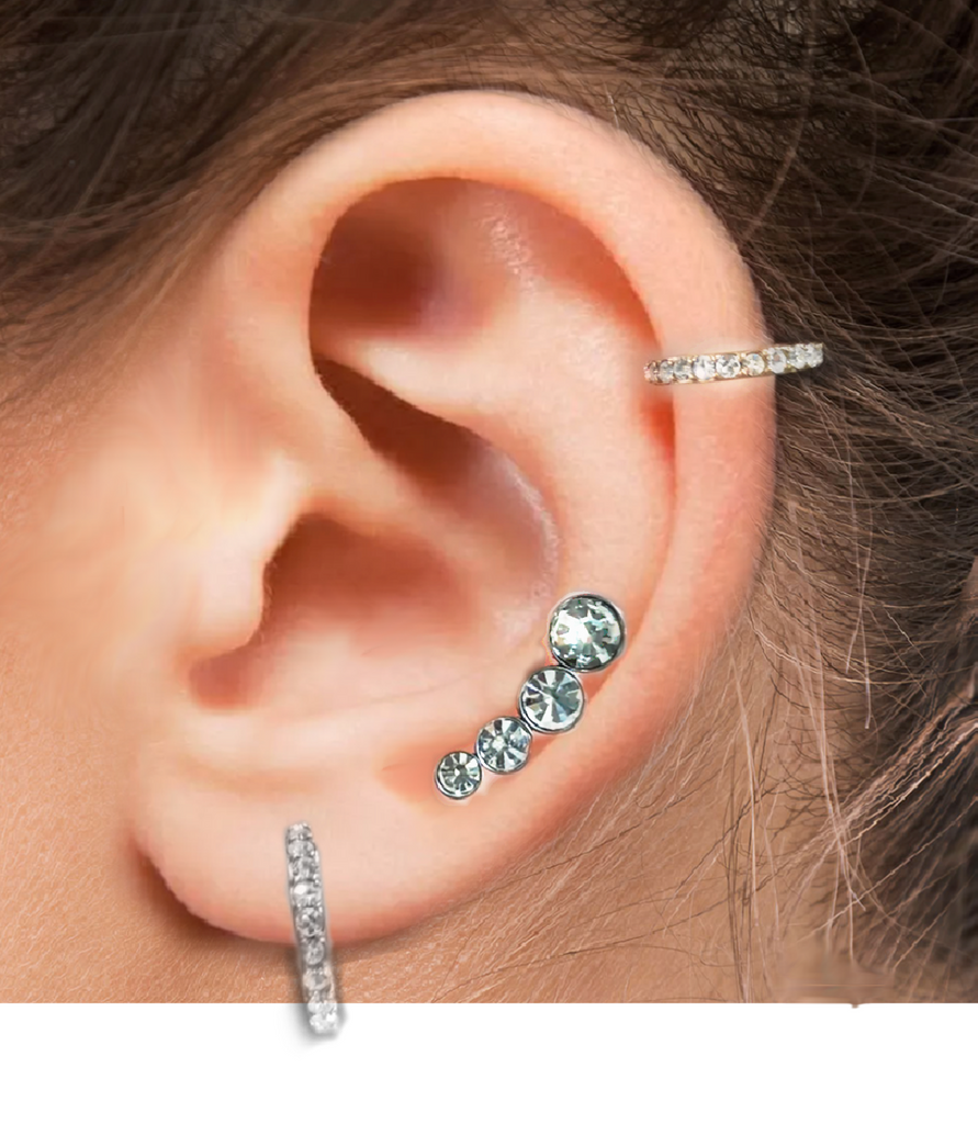 JRTH41 SURGICAL HELIX AAB CO..