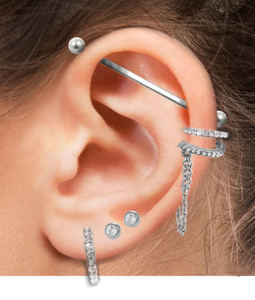 BCM20 BCM WITH CHAIN AAB CO..