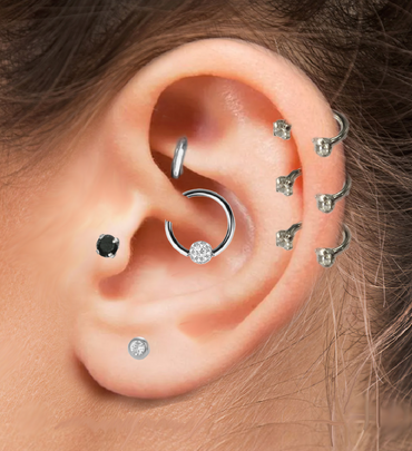 JBCB09 INTERNAL THREAD BCR AAB CO..