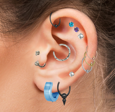 BCM25 BCR06 WITH STONE AAB CO..