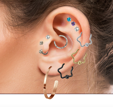 BCR28 BCR WITH STAR DESIGN AAB CO..