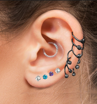 BCBPB CIRCULAR BARBELL AAB CO..