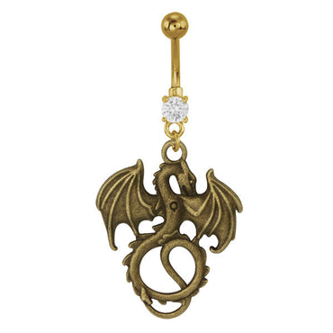 TBAN60 BANANA WITH BIRD DESIGN AAB CO..