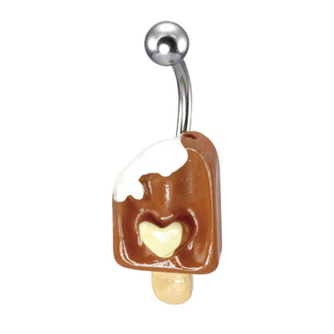 TBCA01 BANANA WITH CANDY DESIGN AAB CO..