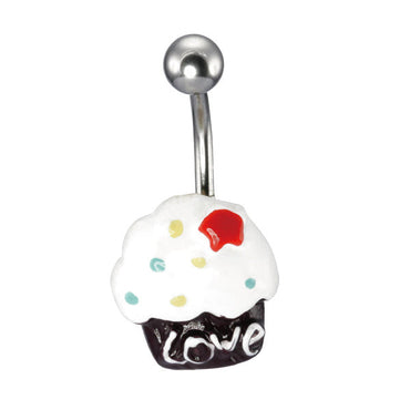 TBCA04 BANANA WITH CANDY DESIGN AAB CO..