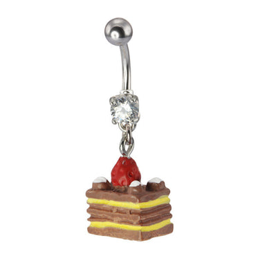 TBCA05 BANANA WITH CANDY DESIGN AAB CO..