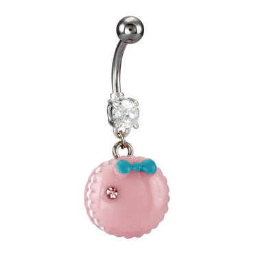 TBCA06 BANANA WITH CANDY DESIGN AAB CO..