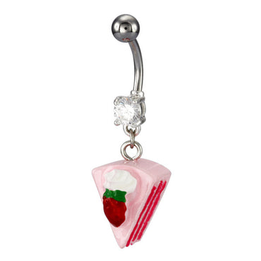 TBCA07 BANANA WITH CANDY DESIGN AAB CO..