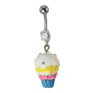 TBCA09 BANANA WITH CANDY DESIGN AAB CO..