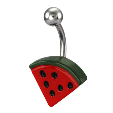 TBCA11 BANANA WITH CANDY DESIGN AAB CO..