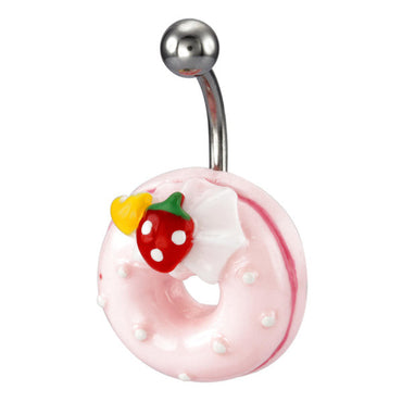 TBCA15 BANANA WITH CANDY DESIGN AAB CO..