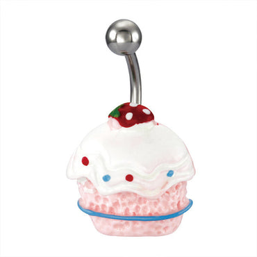 TBCA16 BANANA WITH CANDY DESIGN AAB CO..