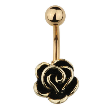 TBFL24 BANANA WITH FLOWER DESIGN AAB CO..